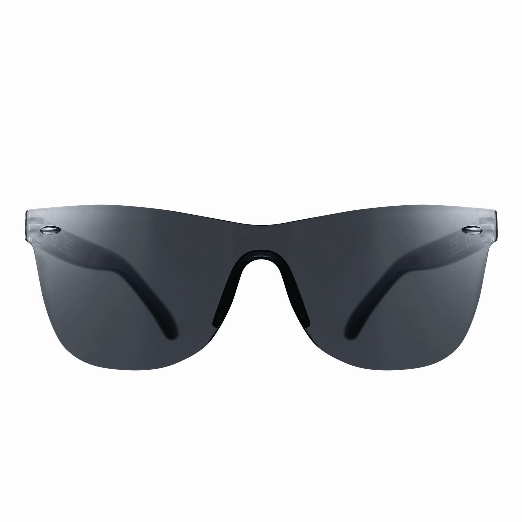 Sonnenbrille TRENDY STYLE