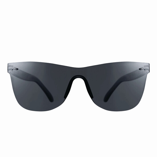 Sonnenbrille TRENDY STYLE