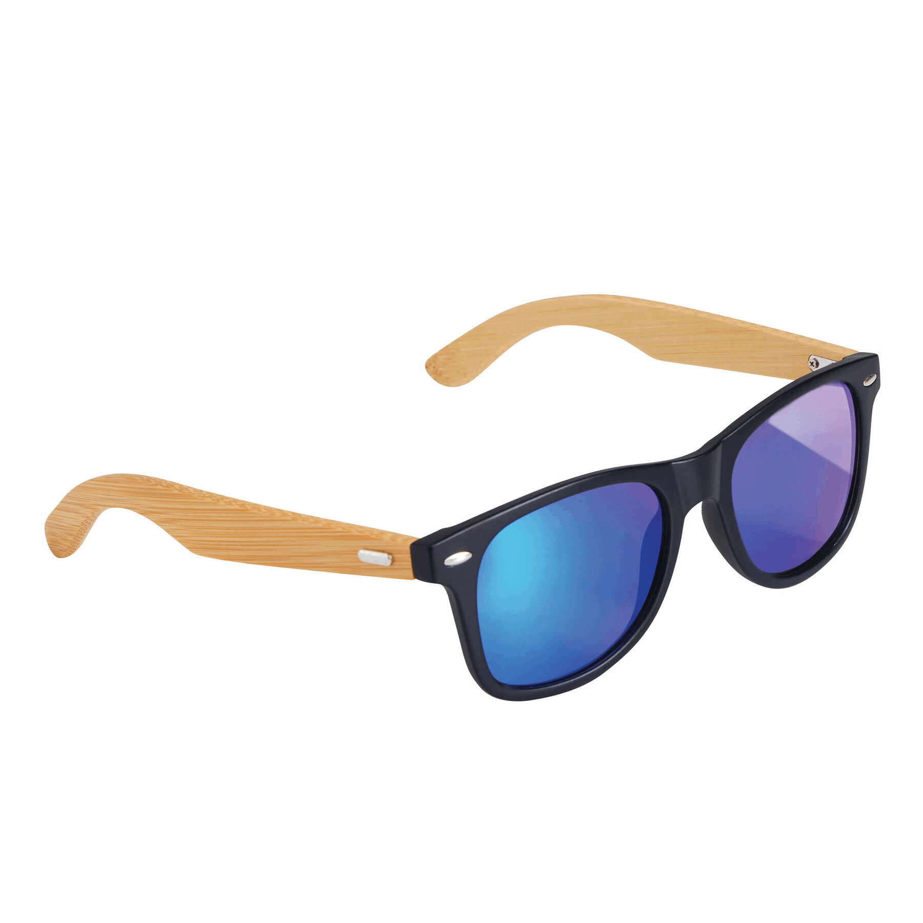 Sonnenbrille BAMBOOLINE