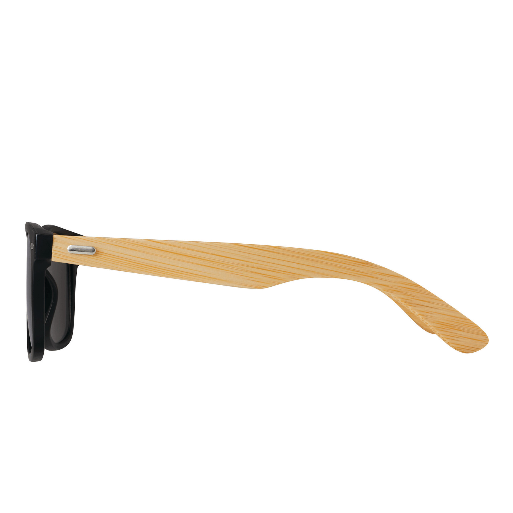 Sonnenbrille BAMBOOLINE