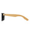 Sonnenbrille BAMBOOLINE