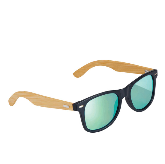 Sonnenbrille BAMBOOLINE
