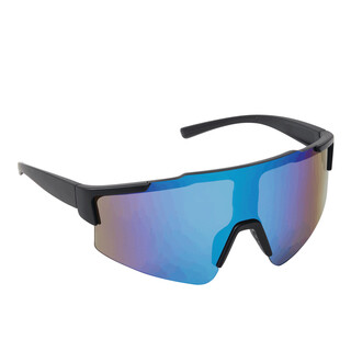Sportliche Sonnenbrille REFLARE