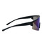 Sportliche Sonnenbrille REFLARE