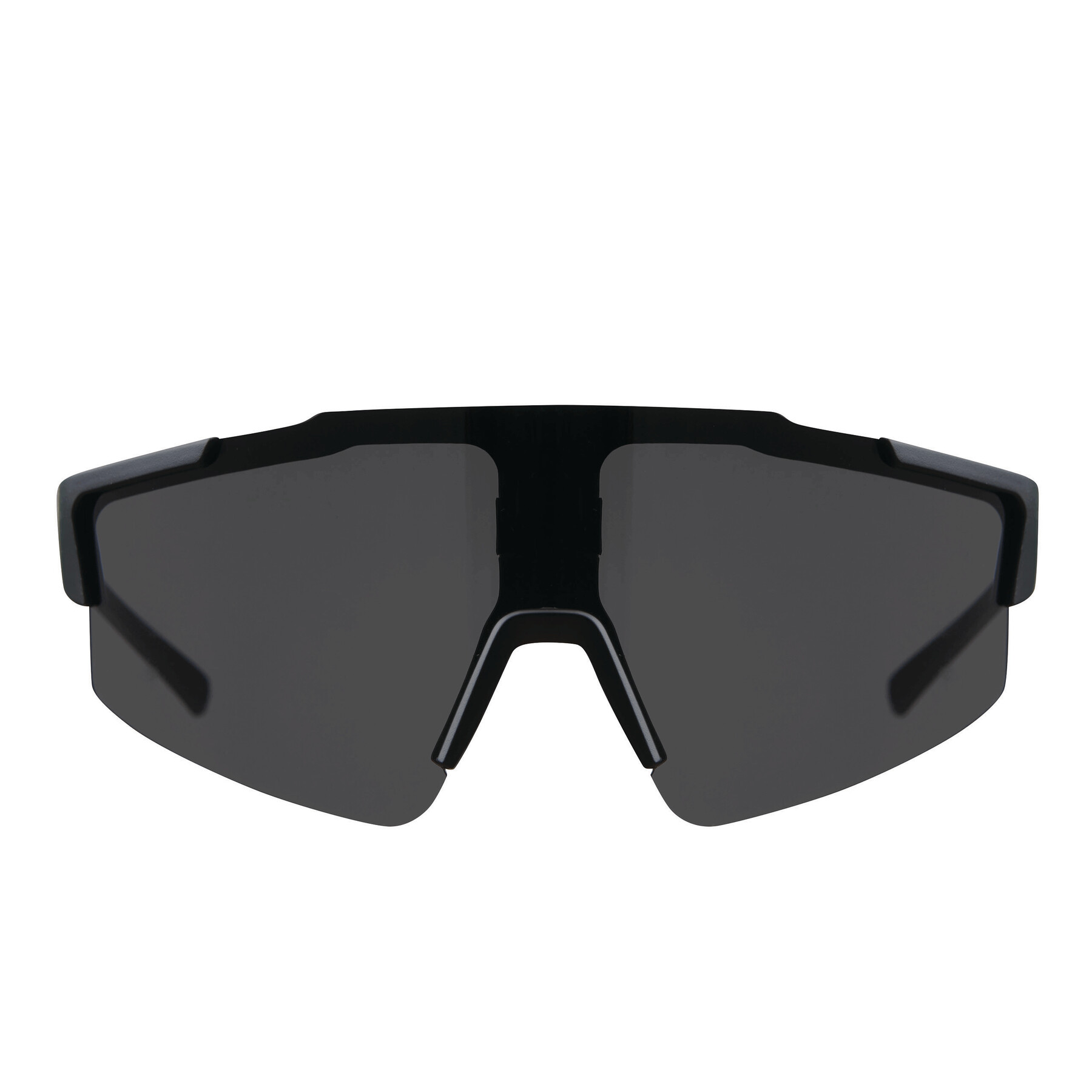 Sportliche Sonnenbrille REFLARE