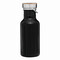 Aluminium Trinkflasche ECO TRANSIT