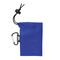Regenponcho ECO SAFE