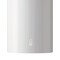 Trinkflasche STEELTRANSIT