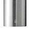Trinkflasche STEELTRANSIT