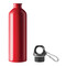 Trinkflasche STEELTRANSIT