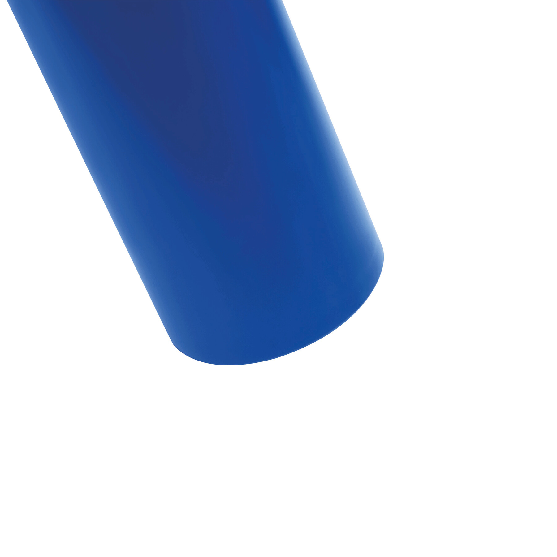 Aluminium-Trinkflasche JUMBO TRANSIT