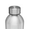 Aluminium-Trinkflasche JUMBO TRANSIT