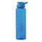 Sport-Trinkflasche AQUA LEVEL
