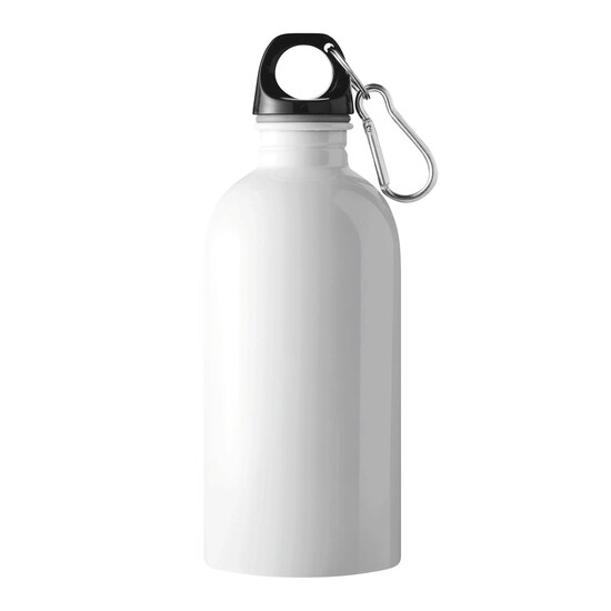 Trinkflasche SMALLTRANSIT