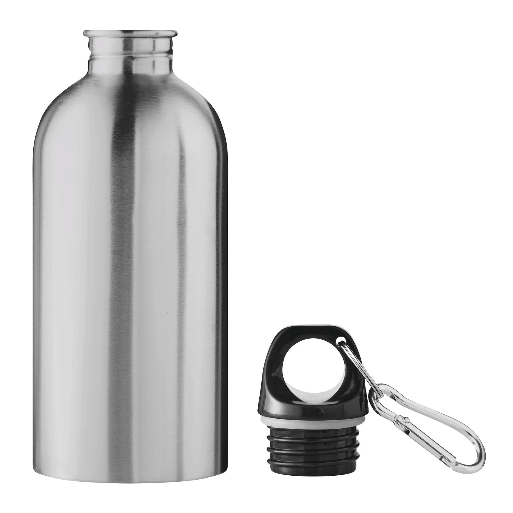 Trinkflasche SMALLTRANSIT