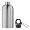 Trinkflasche SMALLTRANSIT