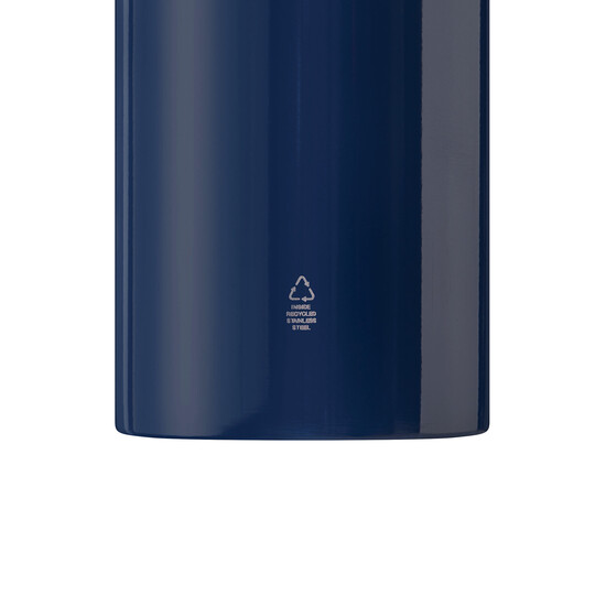 Trinkflasche SMALLTRANSIT