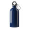 Trinkflasche SMALLTRANSIT