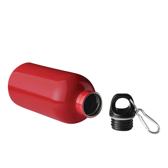 Trinkflasche SMALLTRANSIT