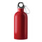 Trinkflasche SMALLTRANSIT