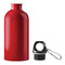 Trinkflasche SMALLTRANSIT