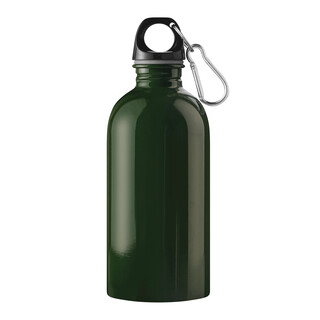 Trinkflasche SMALLTRANSIT