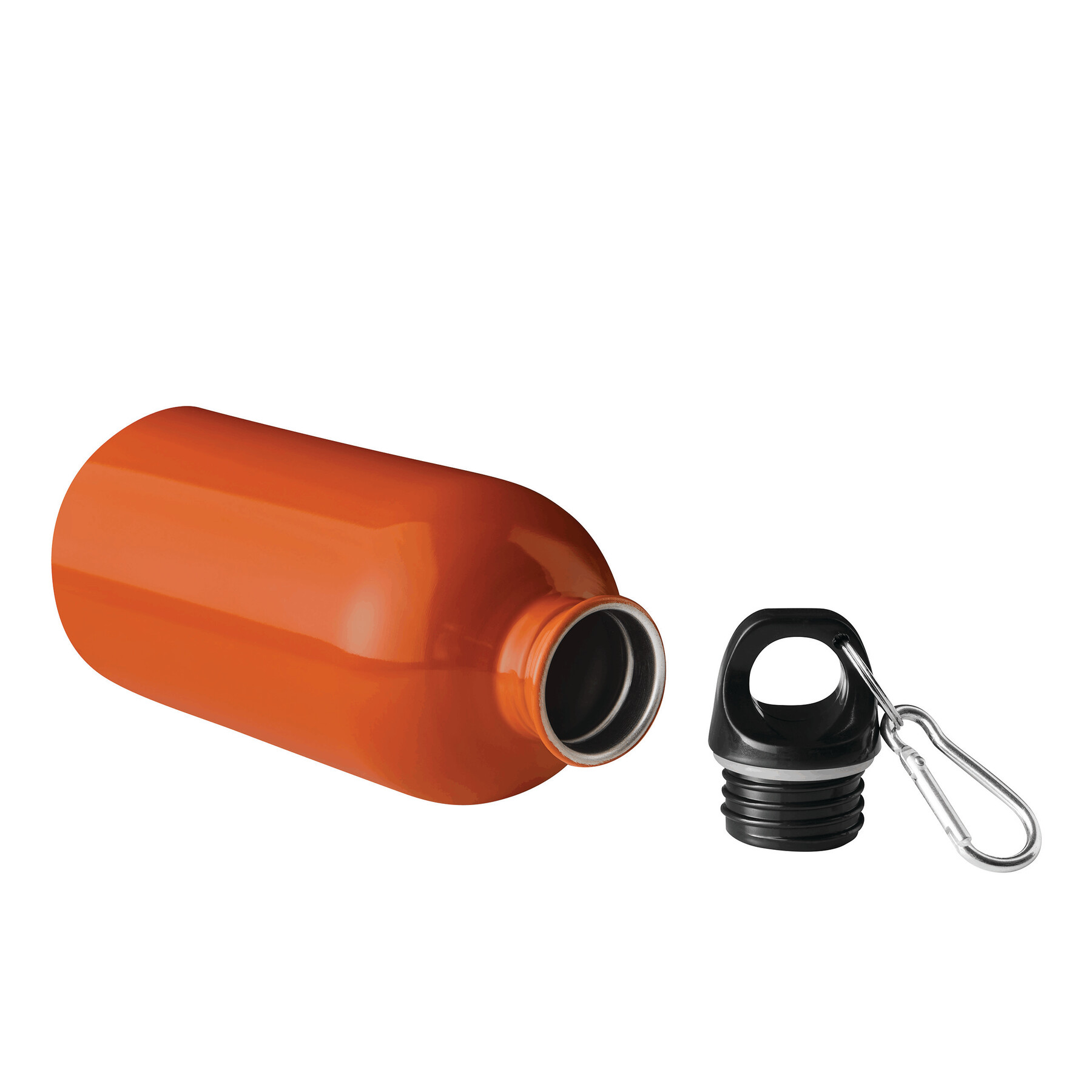 Trinkflasche SMALLTRANSIT
