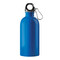 Trinkflasche SMALLTRANSIT