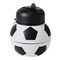 Faltbare Trinkflasche SOCCERMATE