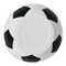 Faltbare Trinkflasche SOCCERMATE