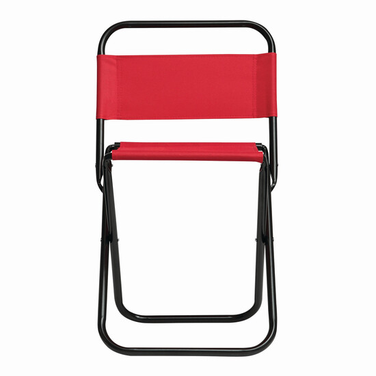 Camping-Klappstuhl TAKEOUT