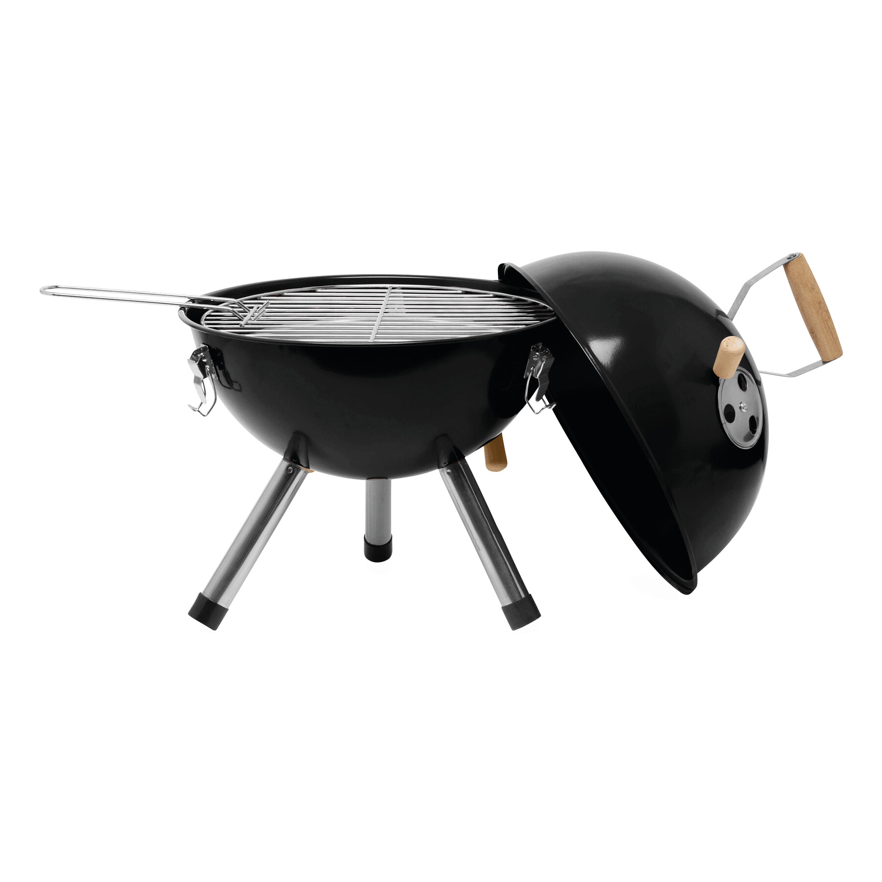 Kugelgrill COOKOUT