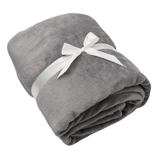 Wohn- und Kuscheldecke SNUGGLE DREAM