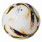 Fußball KICK AROUND