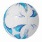 Fußball KICK AROUND