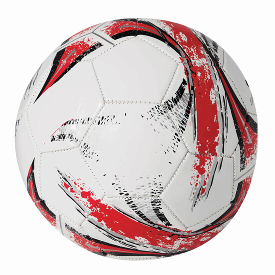 Fußball KICK AROUND