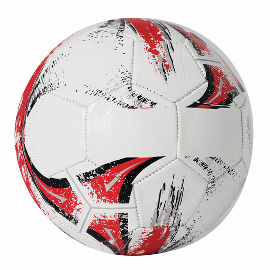 Fußball KICK AROUND