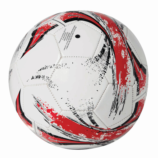Fußball KICK AROUND