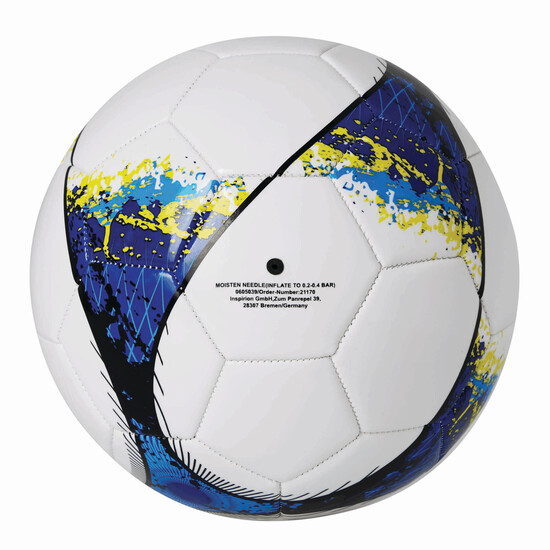 Fußball PROMOTION CUP