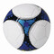 Fußball PROMOTION CUP