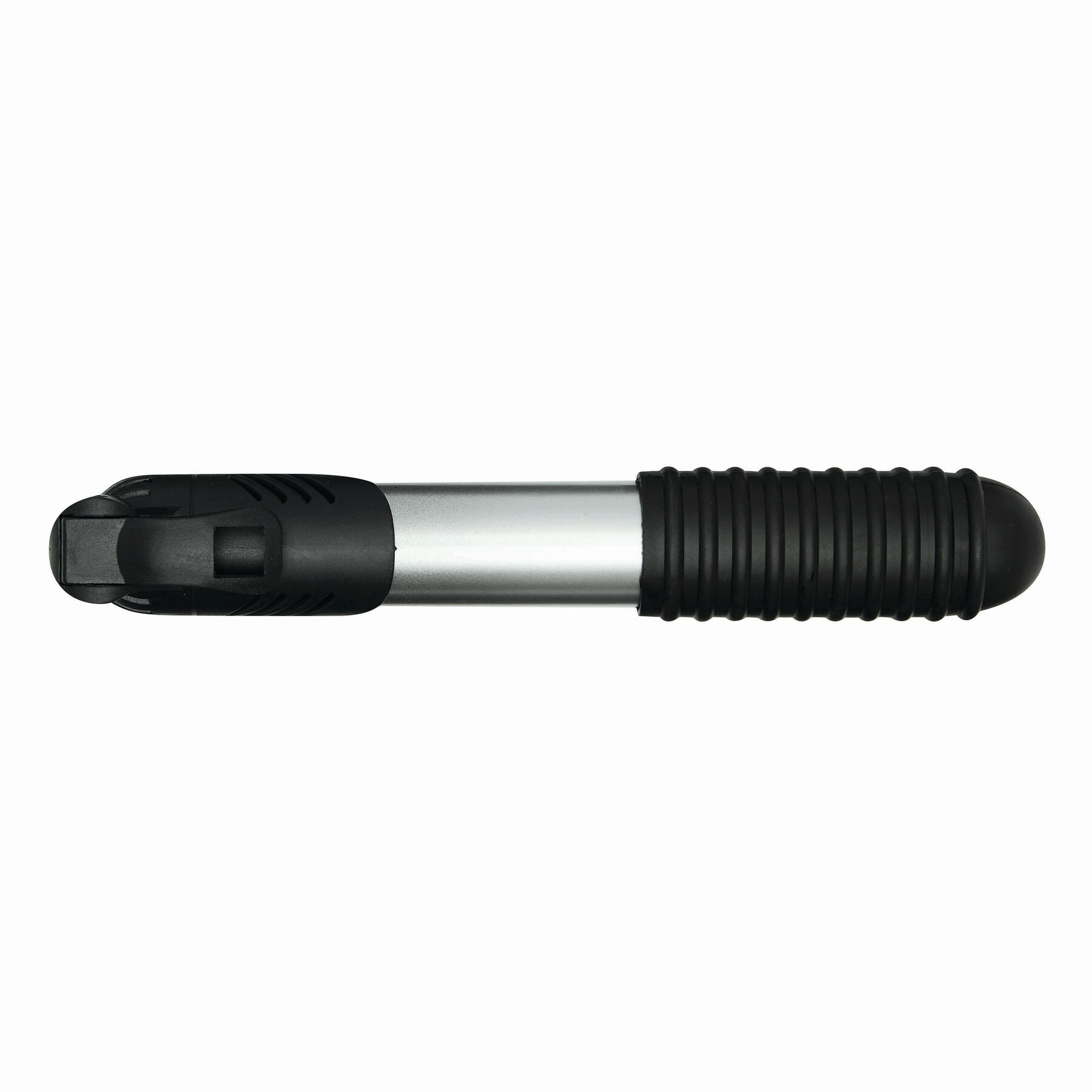 Fahrradluftpumpe AIRFLOW