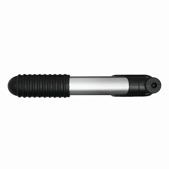Fahrradluftpumpe AIRFLOW