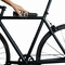 Fahrradluftpumpe AIRFLOW
