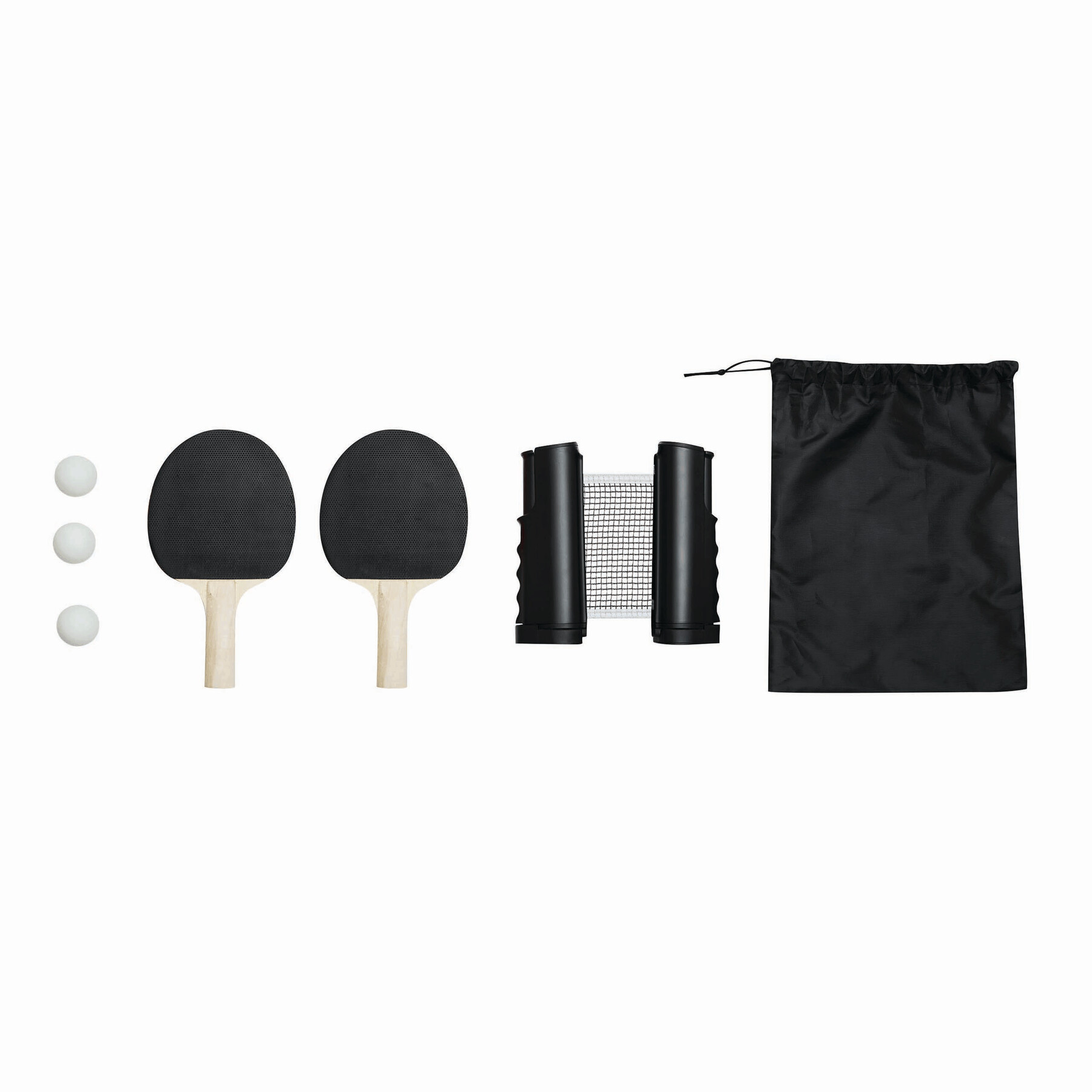 Tischtennis-Set MATCHBALL