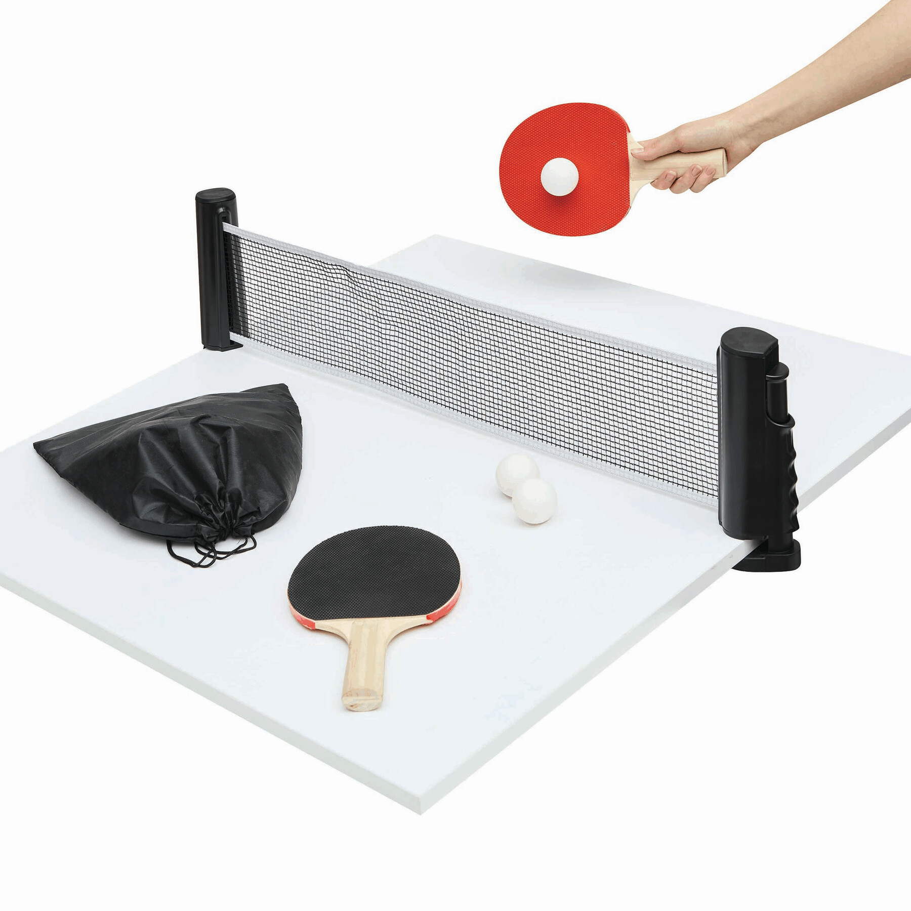 Tischtennis-Set MATCHBALL