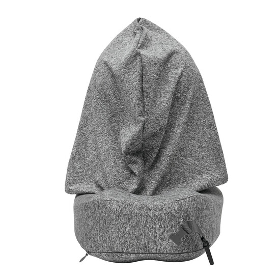 Memory-Foam-Nackenkissen COSYWRAP