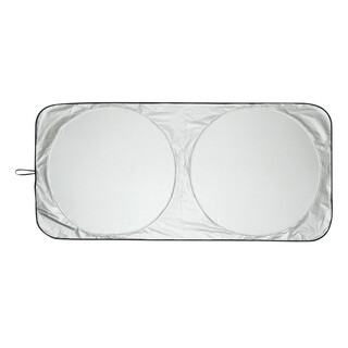 Auto-Sonnenschutz SUN SHIELD