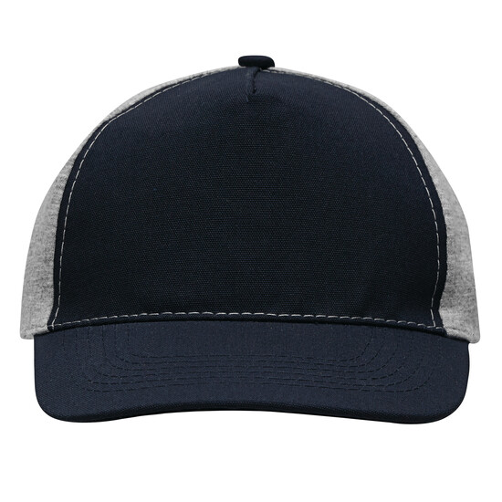 5-Panel-Baseball-Cap UP TO DATE