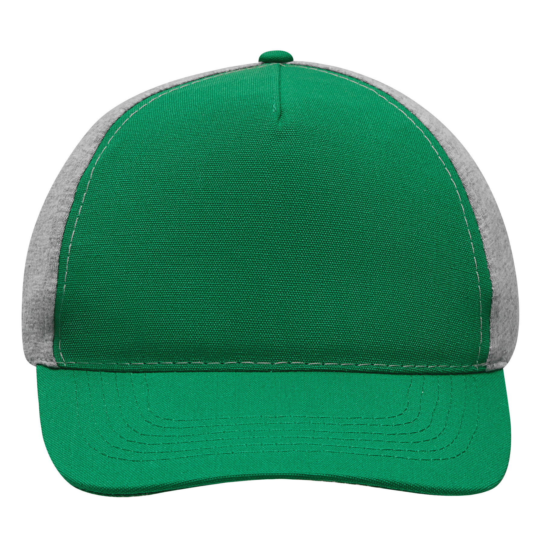 5-Panel-Baseball-Cap UP TO DATE