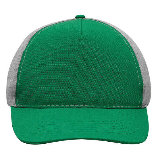 5-Panel-Baseball-Cap UP TO DATE